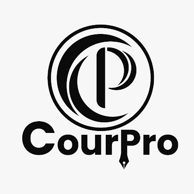@Courpro44