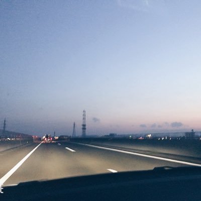 EsVlBo1Xyl1Nmt4's profile picture. 好きな人・モノ・事柄に対してポスト、リポストしていきます！少しでも興味が湧いてくれたらフォローしてくれると嬉しいです✨️