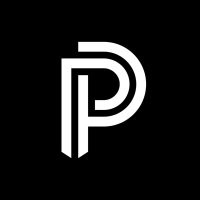Player Path (@player_path) 's Twitter Profile Photo Player Path (@player_path) 's Twitter Profile Photo