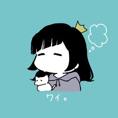 1さんのプロフィール画像