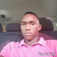 @Godfrey (@godfrey09466829) 's Twitter Profile