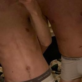 🏴Vers scottish couple 🏴 just having fun! Subscribe to our OF for the full package where nothing is off limits😉