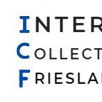 Internisten Collectief Friesland