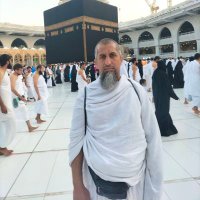 Zeeshan Javid (@zeeshanjavid6) 's Twitter Profile
