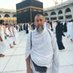 Zeeshan Javid (@zeeshanjavid6) Twitter profile photo Zeeshan Javid (@zeeshanjavid6) Twitter profile photo