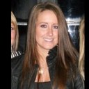 Lindsey Lea Crane - @LindseylCrane - Twitter