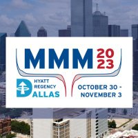 MMMConference (@mmmconf) 's Twitter Profile