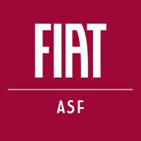 ASF Fiat(@asffiat) 's Twitter Profile Photo