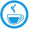 gSanj71's profile picture. Discovering  the blockchain