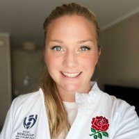 Emily Ross (@emilyrossphysio) 's Twitter Profile