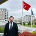 Ahmet Baran Yazgan (@BaranYazgan22) Twitter profile photo