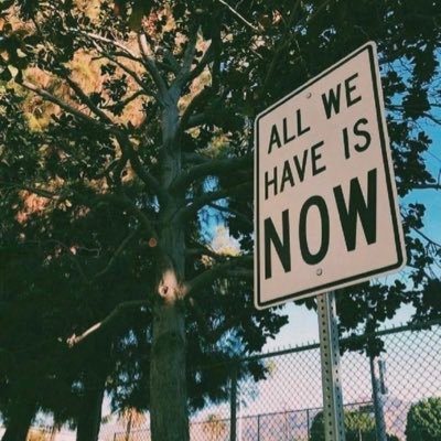 Oladipupo185469's profile picture. 