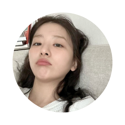 🥡 𝗸𝗮𝗹𝗼𝘃𝗲𝘀 — 現在のスケジュール: 𝗮𝗱𖦹𝗿𝗻ing your profile 彼女のmagi𝗰uteと %paws% 🏹 そしてそれを作ります picturesque and lovable! 🥯💭˖ @vacheirawit