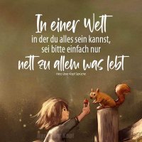 MonteCalabria (@montecalabria) Twitter profile photo