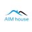 AIM_HOUSE