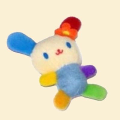 kwiihmtr's profile picture. 走り出せ