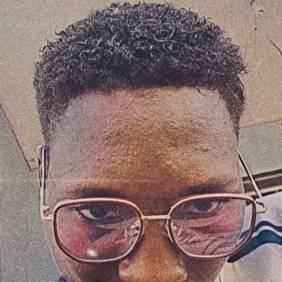 Mechanical engineering graduate
Loves anime | Aspiring FX trader | Explorer of innovative ideas Forever curious 🌍