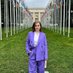 Annelies Coessens (she/her) (@anneliescoesse1) Twitter profile photo Annelies Coessens (she/her) (@anneliescoesse1) Twitter profile photo