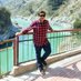 SGhosh (@ghoshsoumit94) Twitter profile photo SGhosh (@ghoshsoumit94) Twitter profile photo