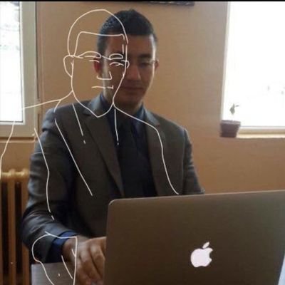 hasanbilisim's profile picture. Bilişim Teknolojileri, Kamu Yönetimi