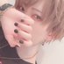 鐘森涙/かねもりるい (@kanemori_danso) Twitter profile photo 鐘森涙/かねもりるい (@kanemori_danso) Twitter profile photo