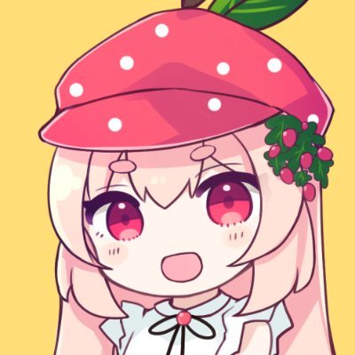 kurataoji's profile picture. おえかきしてます