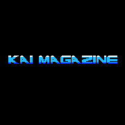Oscar Kenneth Albero (@kai_msx) 's Twitter Profile