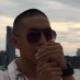 _AreTK_ (@_aretk_) Twitter profile photo _AreTK_ (@_aretk_) Twitter profile photo