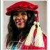 JamesNegi (@negijames) Twitter profile photo JamesNegi (@negijames) Twitter profile photo