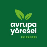 Avrupa Yoresel(@AvrupaYoresel) 's Twitter Profileg