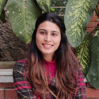 Pankti Mehta (@panktimehta24) 's Twitter Profile