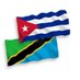 Tanzania-Cuba Friendship Association ๐น๐ฟ๐จ๐บ (@tzcubafriends) Twitter profile photo Tanzania-Cuba Friendship Association ๐น๐ฟ๐จ๐บ (@tzcubafriends) Twitter profile photo
