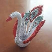 RawCelio's profile picture. Single