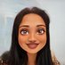 Evelyne Jackman (@evelynejackman) Twitter profile photo Evelyne Jackman (@evelynejackman) Twitter profile photo