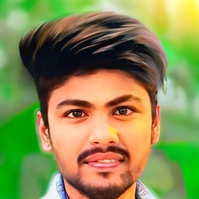 KumarRamshobhit Profile Picture