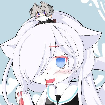 関東地方に生息する保守エンジニア
VRC ID：kalubo
VRげー全般をやってたりやってなかったり
🍠https://t.co/ymgXX8FdAg