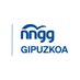 NNGG Gipuzkoa (@nnggGIPUZKOA) Twitter profile photo