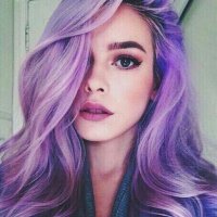 بنفسجية 💜 (@3ber___1) 's Twitter Profile Photo