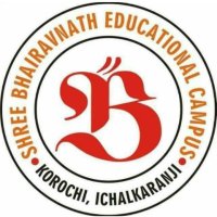 BHAIRAVNATH EDUCATION(@bhairavana30111) 's Twitter Profile Photo