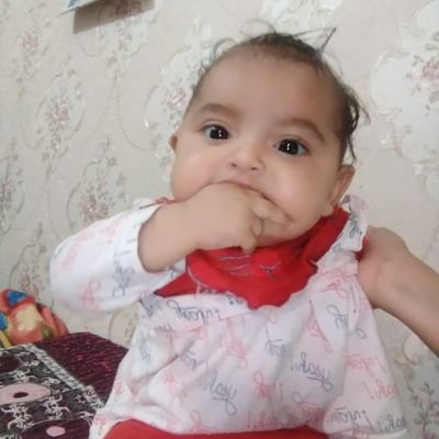 NehalAh76470929's profile picture. civil engineer