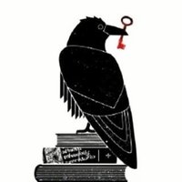 ππ«π¨π°ππ’π§π (@crow_ding) 's Twitter Profile