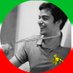 𓃬✹𝓢𝓪𝔂𝓪𝓭𝓮_𝓶𝓸𝓬𝓱𝓰𝓲𝓻 (@sayade_mochgir) Twitter profile photo 𓃬✹𝓢𝓪𝔂𝓪𝓭𝓮_𝓶𝓸𝓬𝓱𝓰𝓲𝓻 (@sayade_mochgir) Twitter profile photo