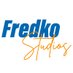 FREDKO MEDIA (@MediaFredko) Twitter profile photo