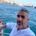 Necati kaya (@Necatik12187744) Twitter profile photo