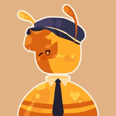 honeyさんのプロフィール画像