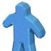 Laban (@upland_laban) Twitter profile photo Laban (@upland_laban) Twitter profile photo