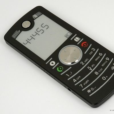 Gash_distinkt's profile picture. 