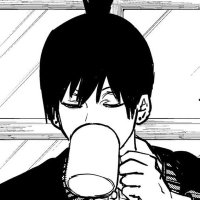 私 (@nthificanthaveu) 's Twitter Profile