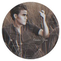 π’πππππ π’ππππππππ β’α΄α΄Κα΄α΄
Κβ’ (@chivalricgloom) 's Twitter Profile