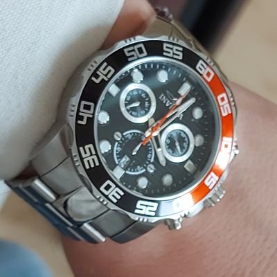 Hungarian Watchlover guy. 
18+ ONLY 
#𝗚𝗔𝗬  #BDSM • #wristwatch #cum #poppers